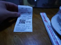 -九龙餐厅(大沽路店)