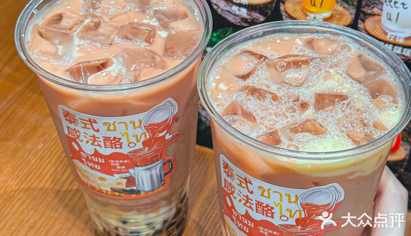 来武汉可以不吃热干面，但是要吃这个！！