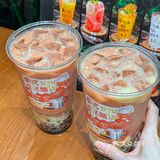 来武汉可以不吃热干面，但是要吃这个！！