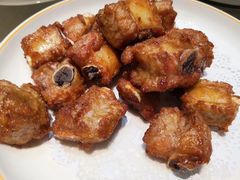 -胡大饭馆(青果路店)