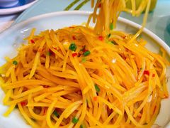 -小湘旺臭鳜鱼(百子湾店)