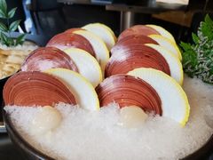 -珍滋味海鲜粥火锅(工体店)