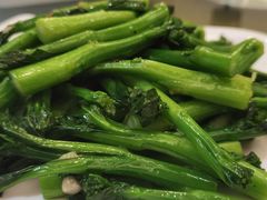 -顺德佬华侨城店·商务宴请·团建