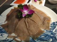 -怡品川宇火锅(宝立方店)