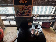 -春草居酒屋·晴子の店