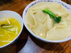 -天下第一面(大雁塔北广场店)