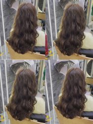 -崇尚GAVIN STYLE臻选