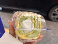 -纯坊佳哥手作(江汉路店)