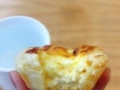 -好利来(柳北店)