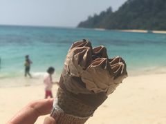 -洛克岛