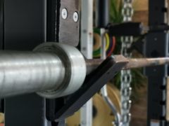 -OneFit健身(汇锦城店)