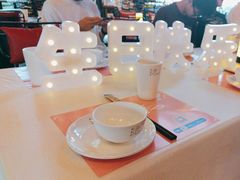 -时光码头民谣公社