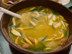 -云腾食府·云南菜