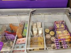 -GANSO元祖食品(金菊路店)