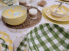 -ZARA HOME(天环广场店)