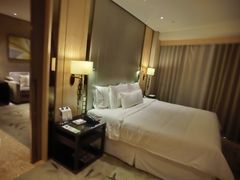 2014-08-11&nbsp;001754-厦门威斯汀酒店