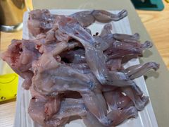 -铭记蛙小仙·活蛙畅享(CBD万达广场店)