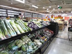 -华润万家(荔湾店)