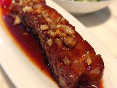 -柴门饭儿(成都太古里店)