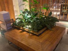 -浅深(北京北四环精品店)