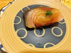 -鮨清日本料理