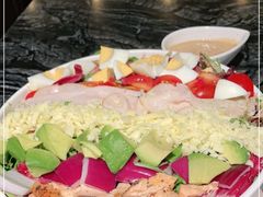 -TIAGO HOME KITCHEN(王府中环店)