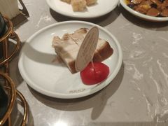 -松鹤楼·苏式汤面(虹桥天地店)