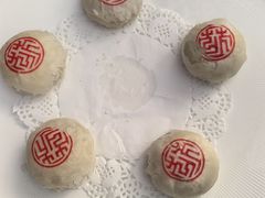 -花家怡园(四合院总店)