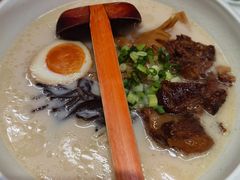 -味千拉面(大悦城店)