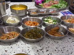 -奎梨(盐城响水福盈广场店)