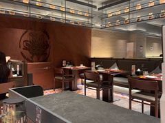 -ZAFFERANO西班牙海鲜饭(上海首店)