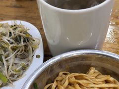 -广达眼镜炖罐(广达店)