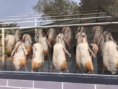 -粥旺庄(芳村店)