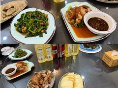 -鼎香润(德胜门内店)