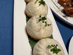 -宴周康·精致江浙菜(周浦店)