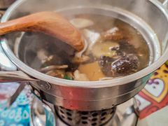 -丽江庭院之丽江往事(安定门店)