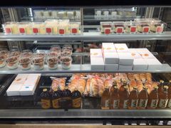 -原麦山丘(五棵松华熙店)