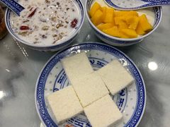 店内环境-万达茂商场(南京仙林店)