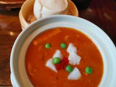 -面辣子·陕西家乡菜(长安店)