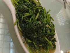 -庐州太太(CBD店)