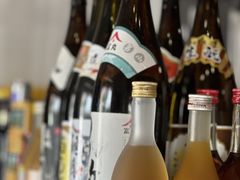 -深夜食堂(永康南路店)