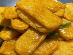 -58度品质川菜馆(经一路店)