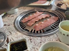 -高丽屋(天宁寺店)