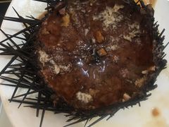 -颐和海鲜饺子