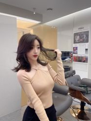 -HAIR HERE造型