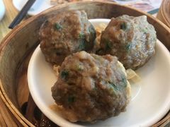 -添好运点心专门店(百老汇店)