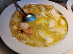 -桂满陇-十里风荷(合生汇店)