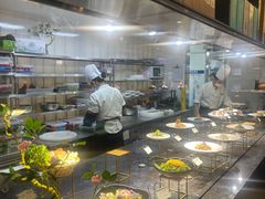 -尚海豆捞(乐虹坊店)