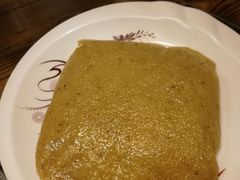 -芦苇荡·酸汤鱼(回龙观店)