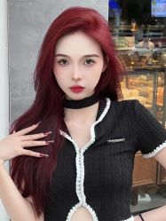-丽时 Hair Salon